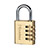 Cadenas code (4 chiffres)