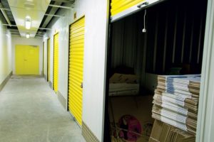 stockage de meuble dijon
